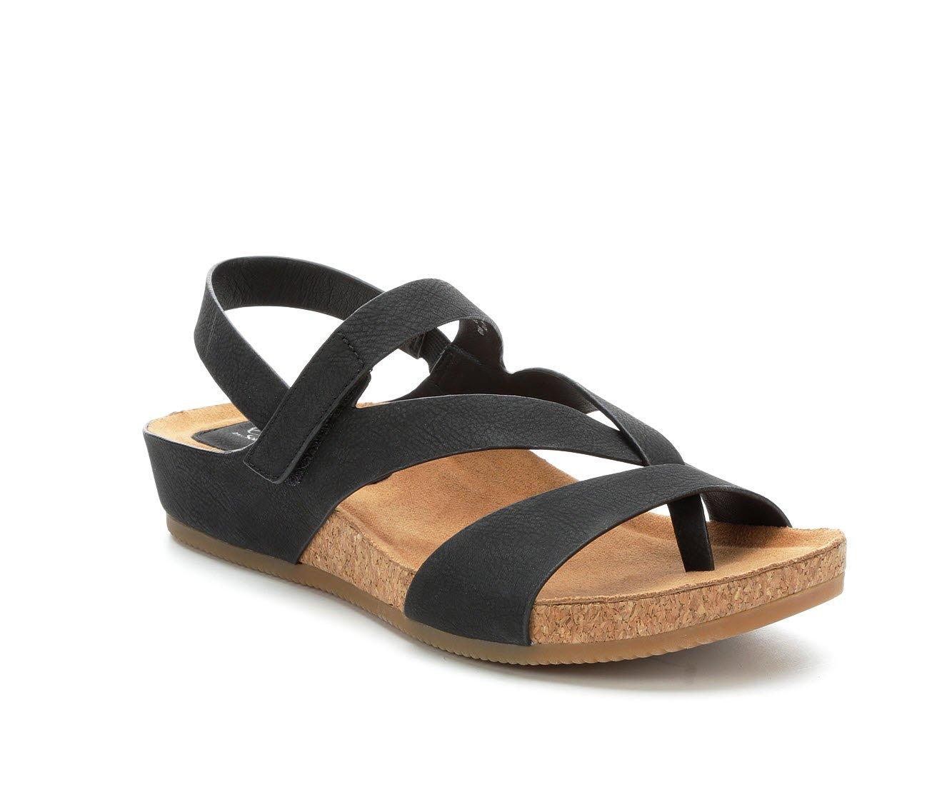 Eurosoft 2024 sandals gianetta