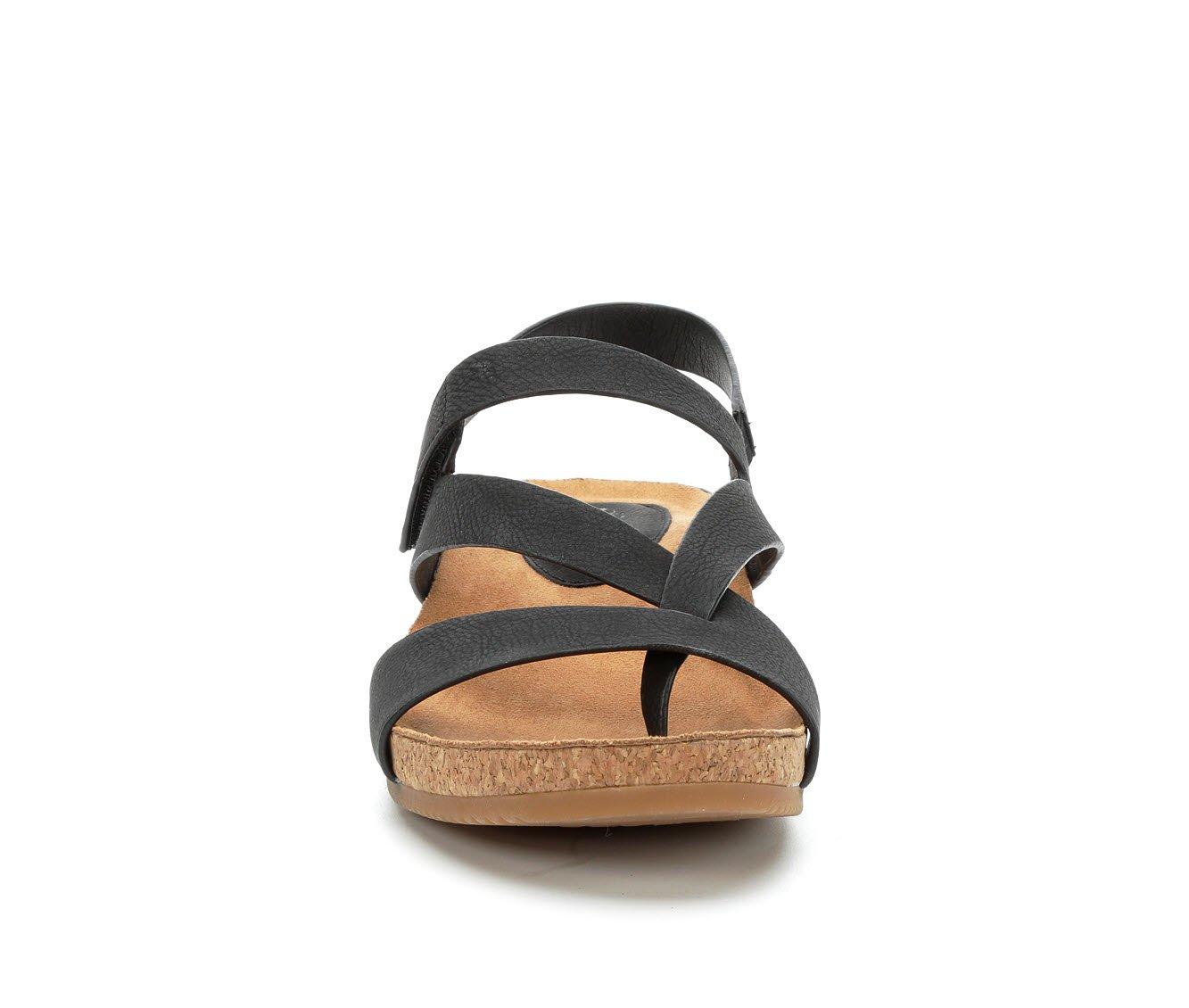 Eurosoft best sale gianetta sandals