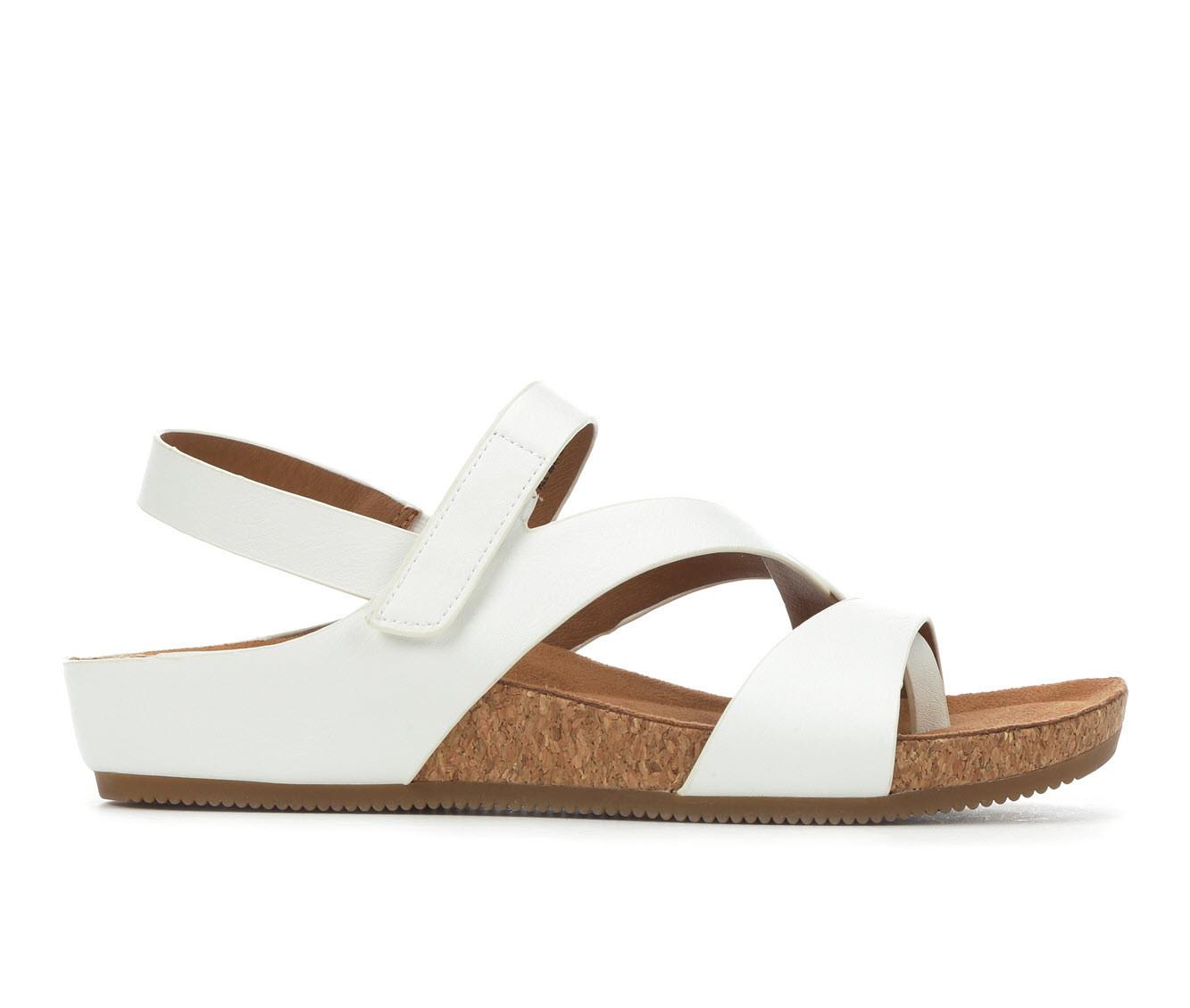 Women's EuroSoft Gianetta Sandals