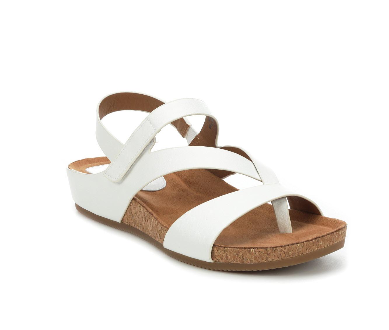 Women's EuroSoft Gianetta Sandals