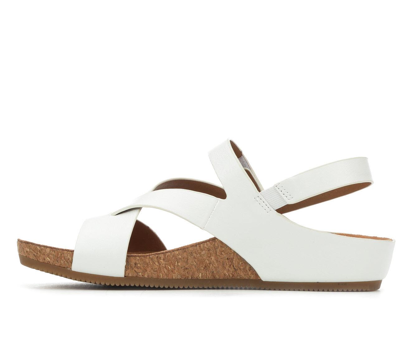 Women's EuroSoft Gianetta Sandals