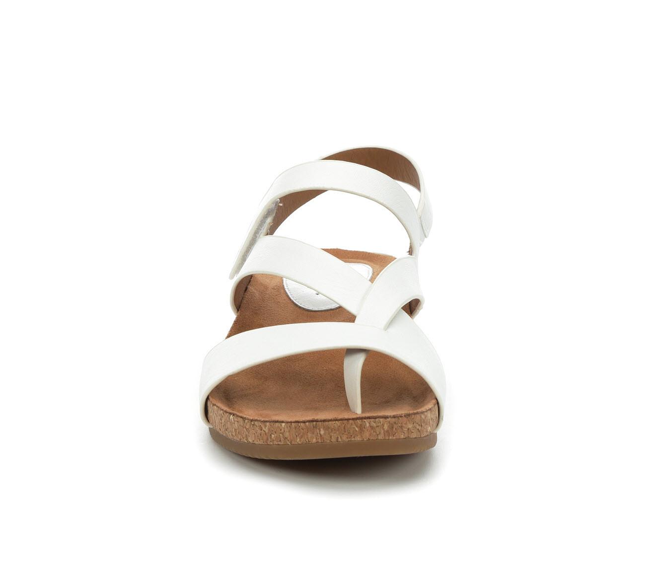 Women's EuroSoft Gianetta Sandals