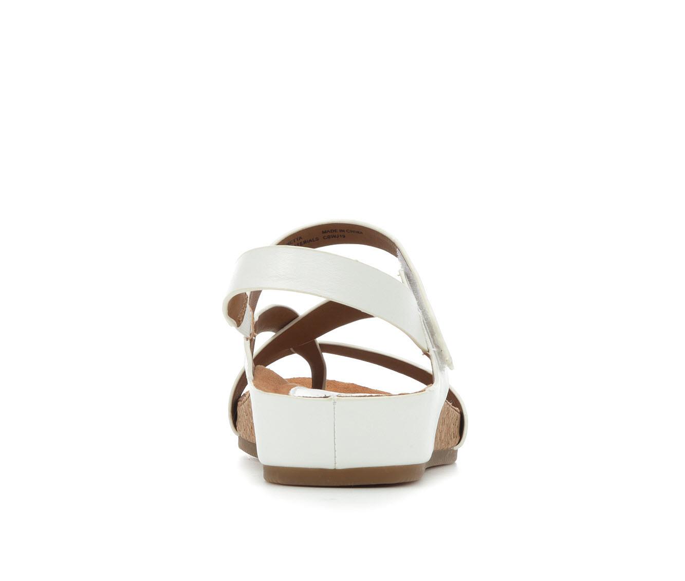 Women's EuroSoft Gianetta Sandals