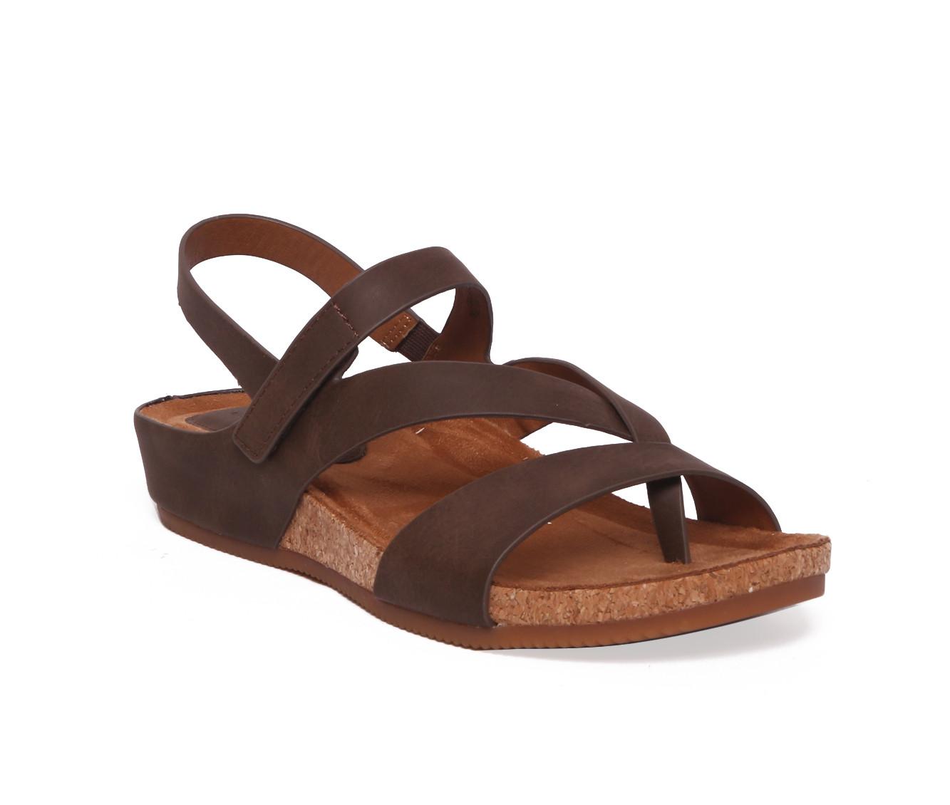 Women's EuroSoft Gianetta Sandals