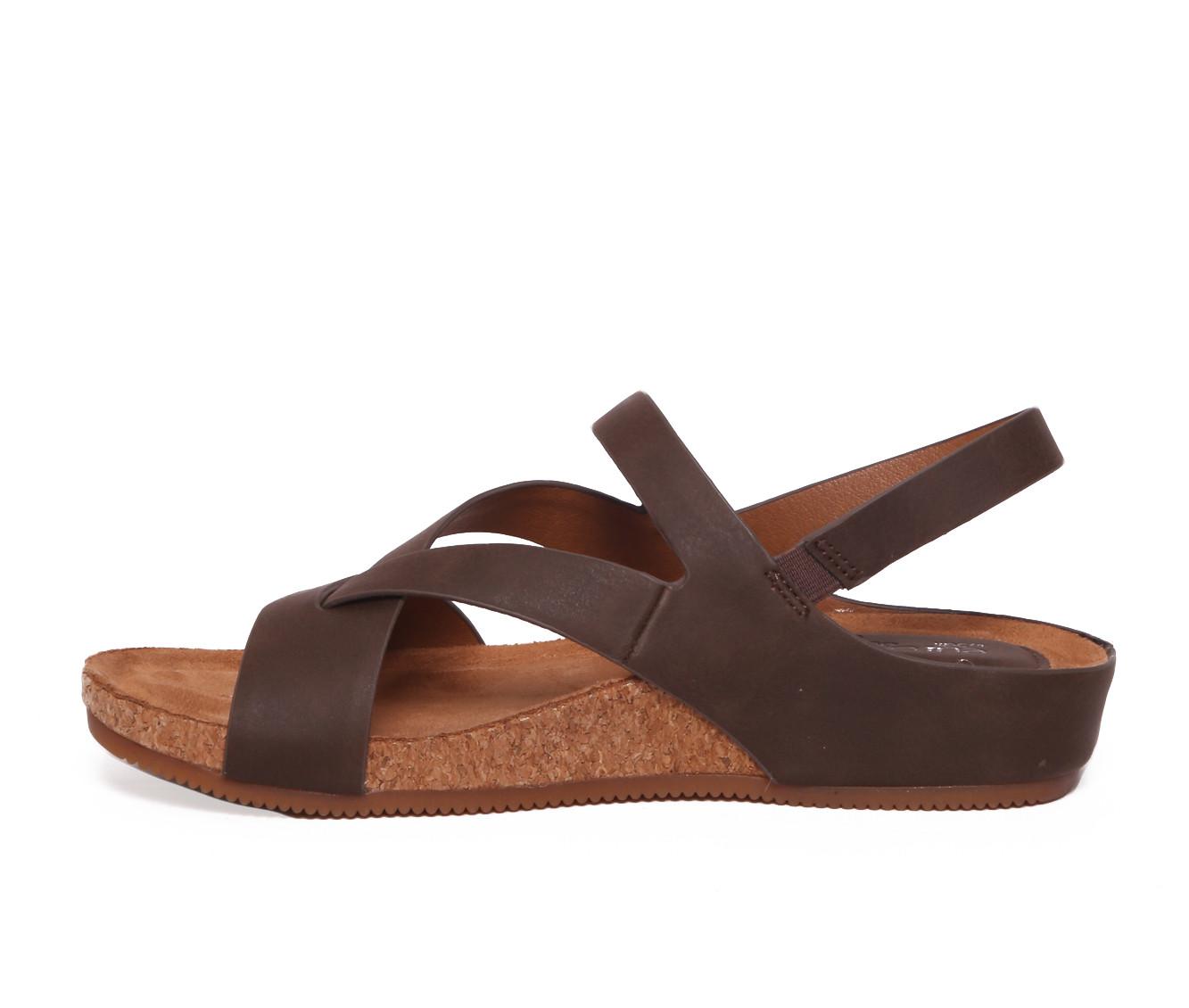 Women's EuroSoft Gianetta Sandals