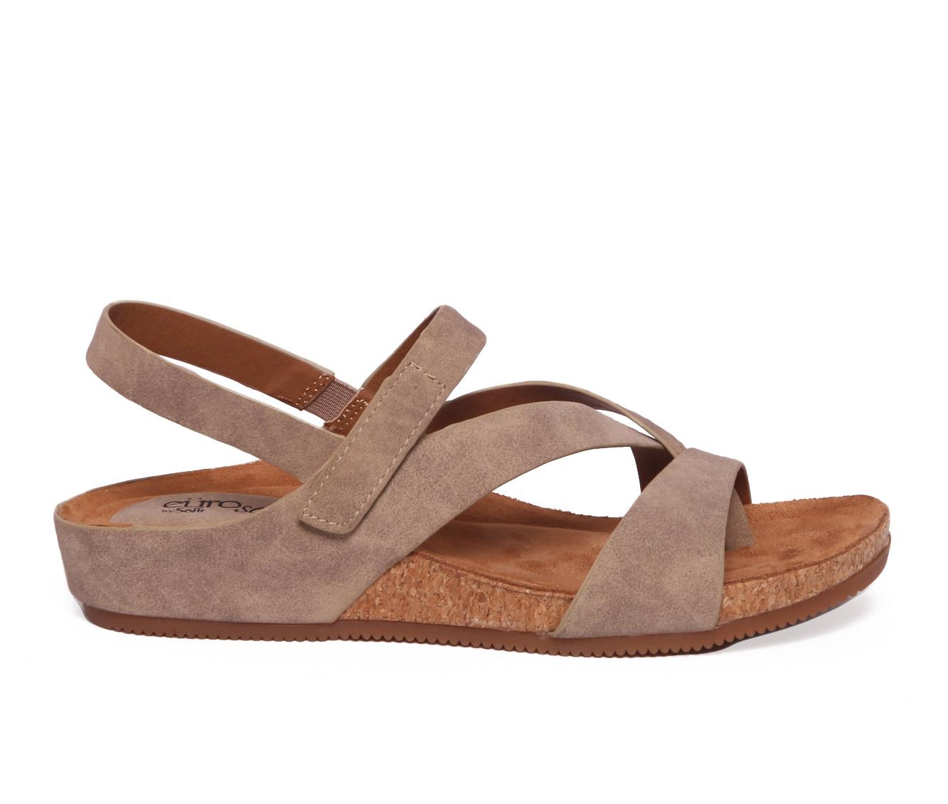 Women's EuroSoft Gianetta Sandals