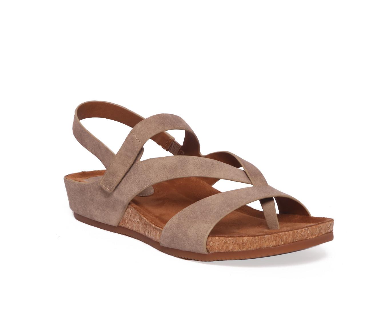 Women's EuroSoft Gianetta Sandals