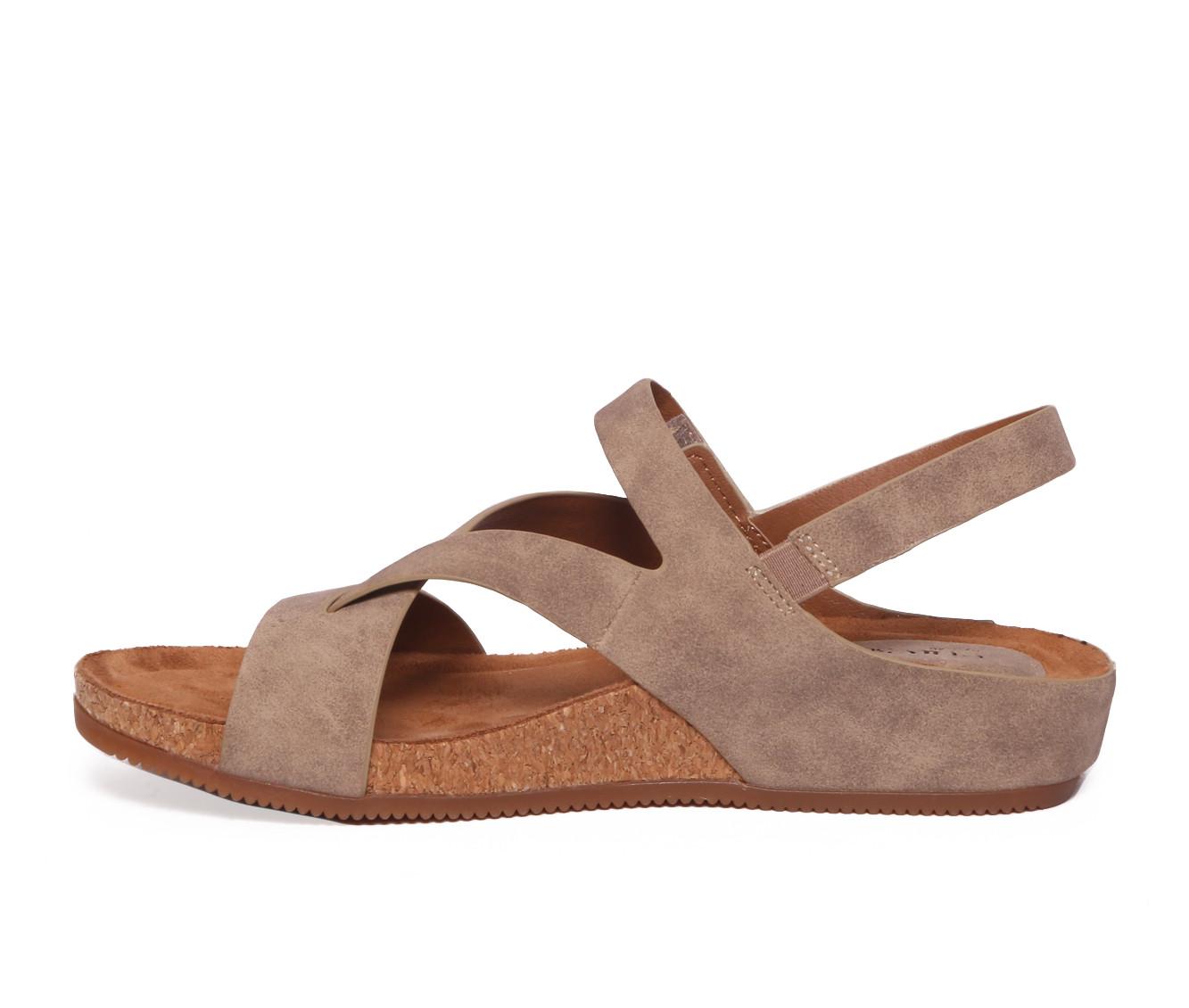 Women's EuroSoft Gianetta Sandals