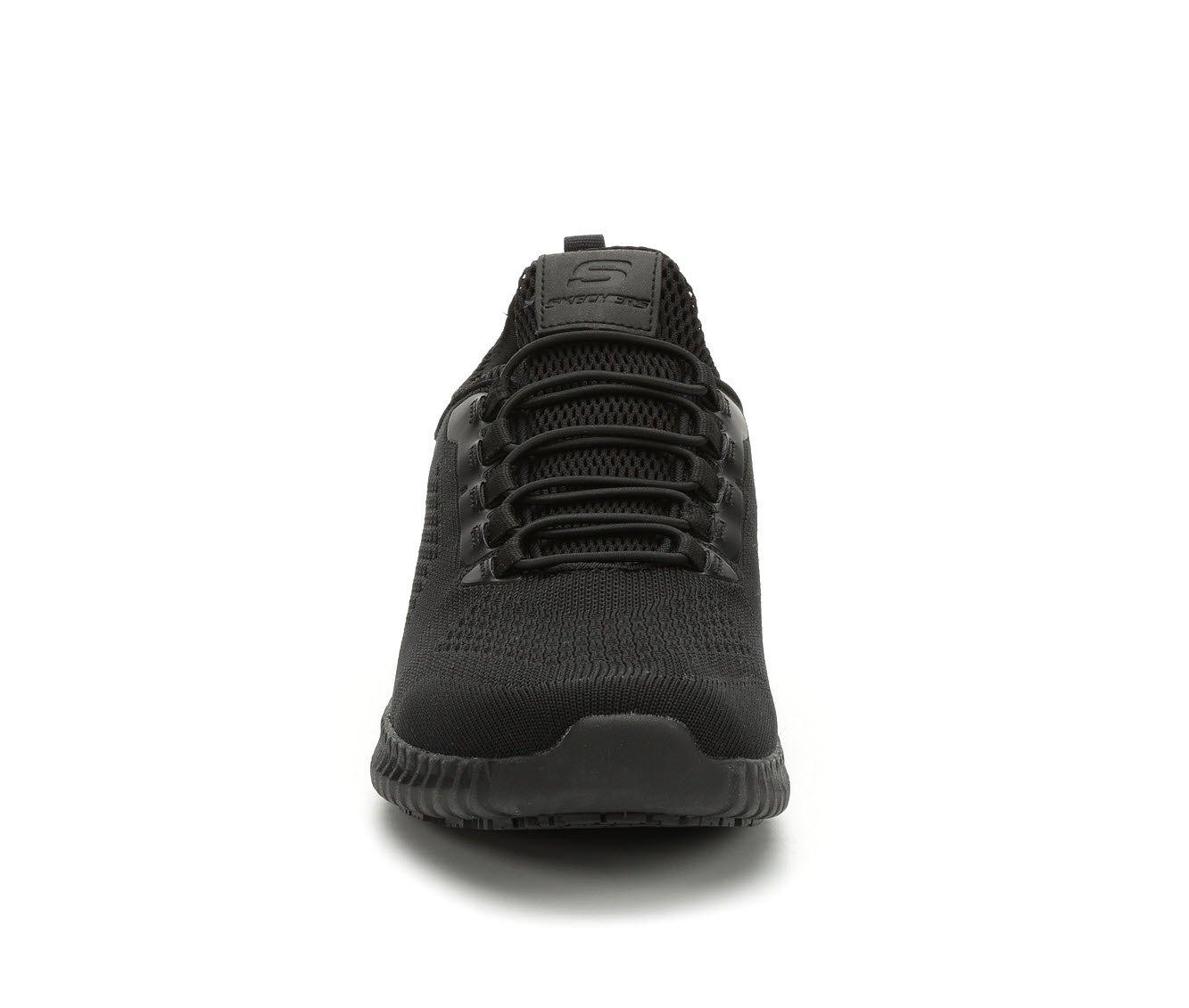 Skechers relaxed fit shop cessnock work sneaker