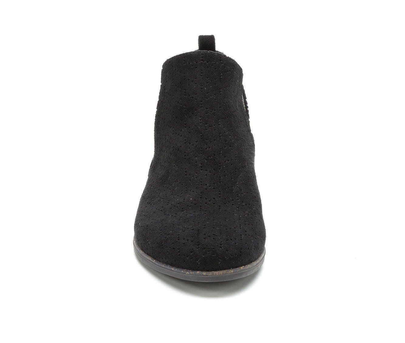 Women's Dr. Scholls Rate Booties