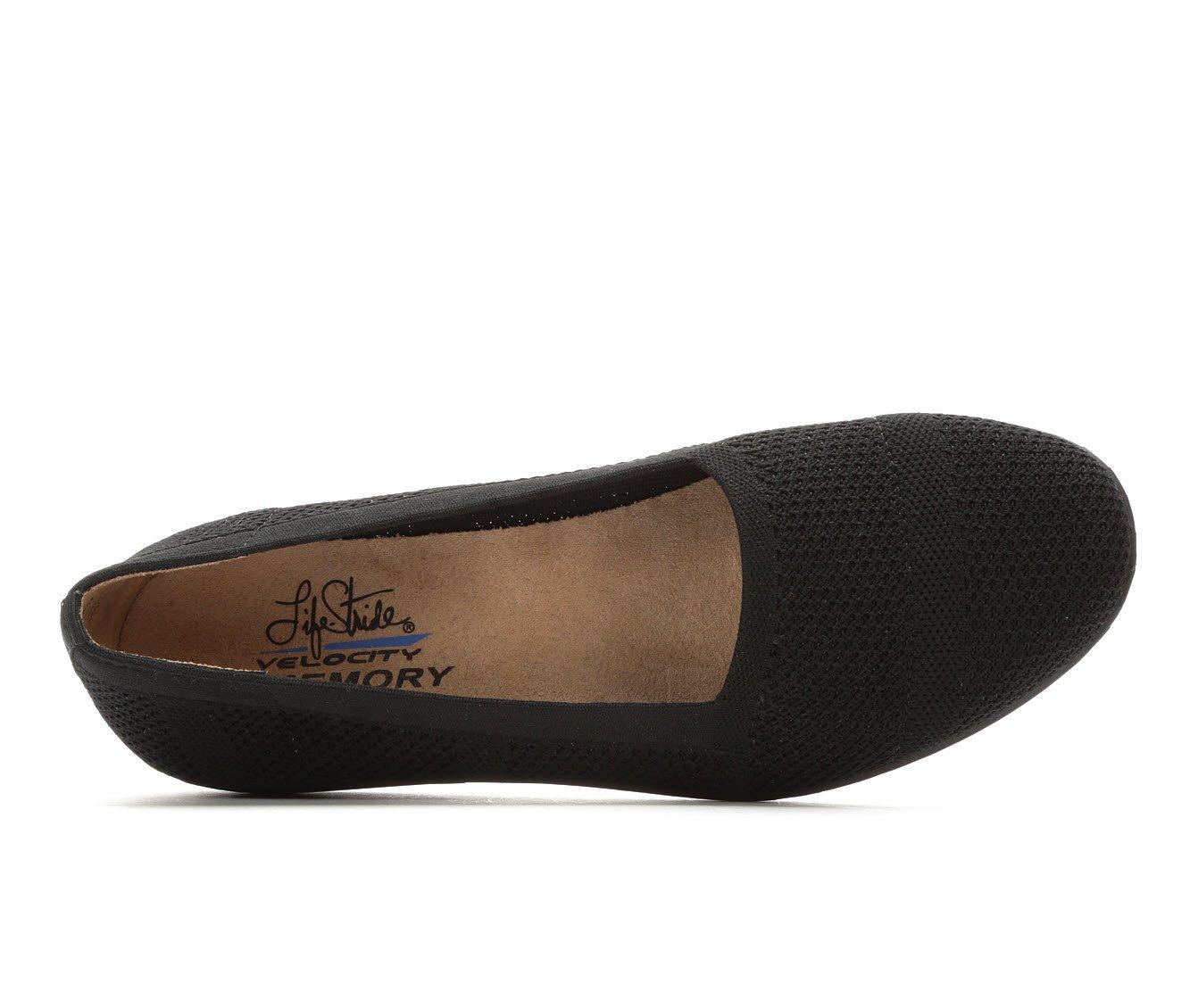 Women's LifeStride Immy Slip-On Shoes