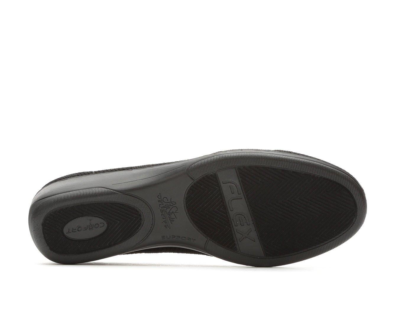 Women's LifeStride Immy Slip-On Shoes