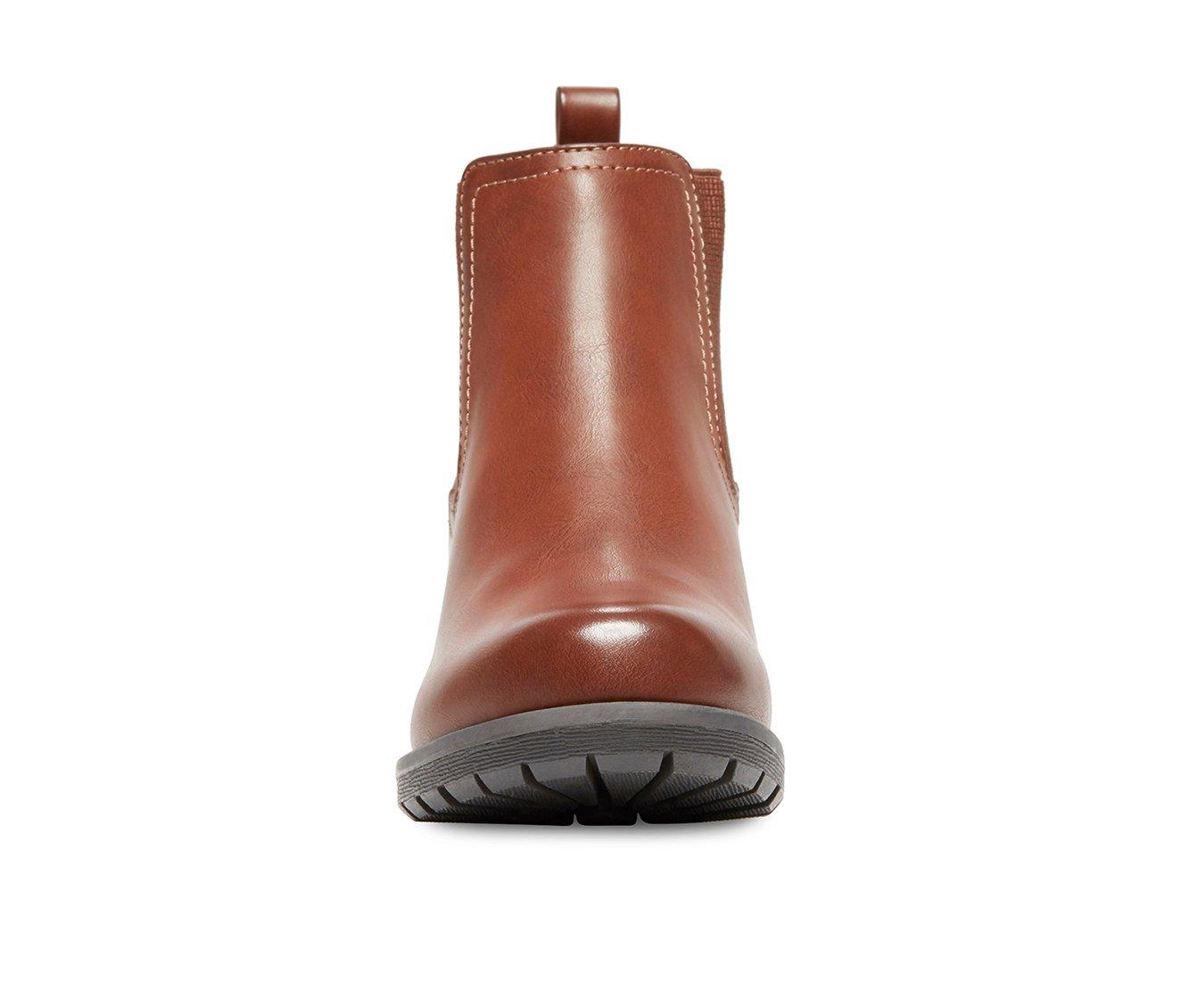 Jasmine cheap chelsea boot