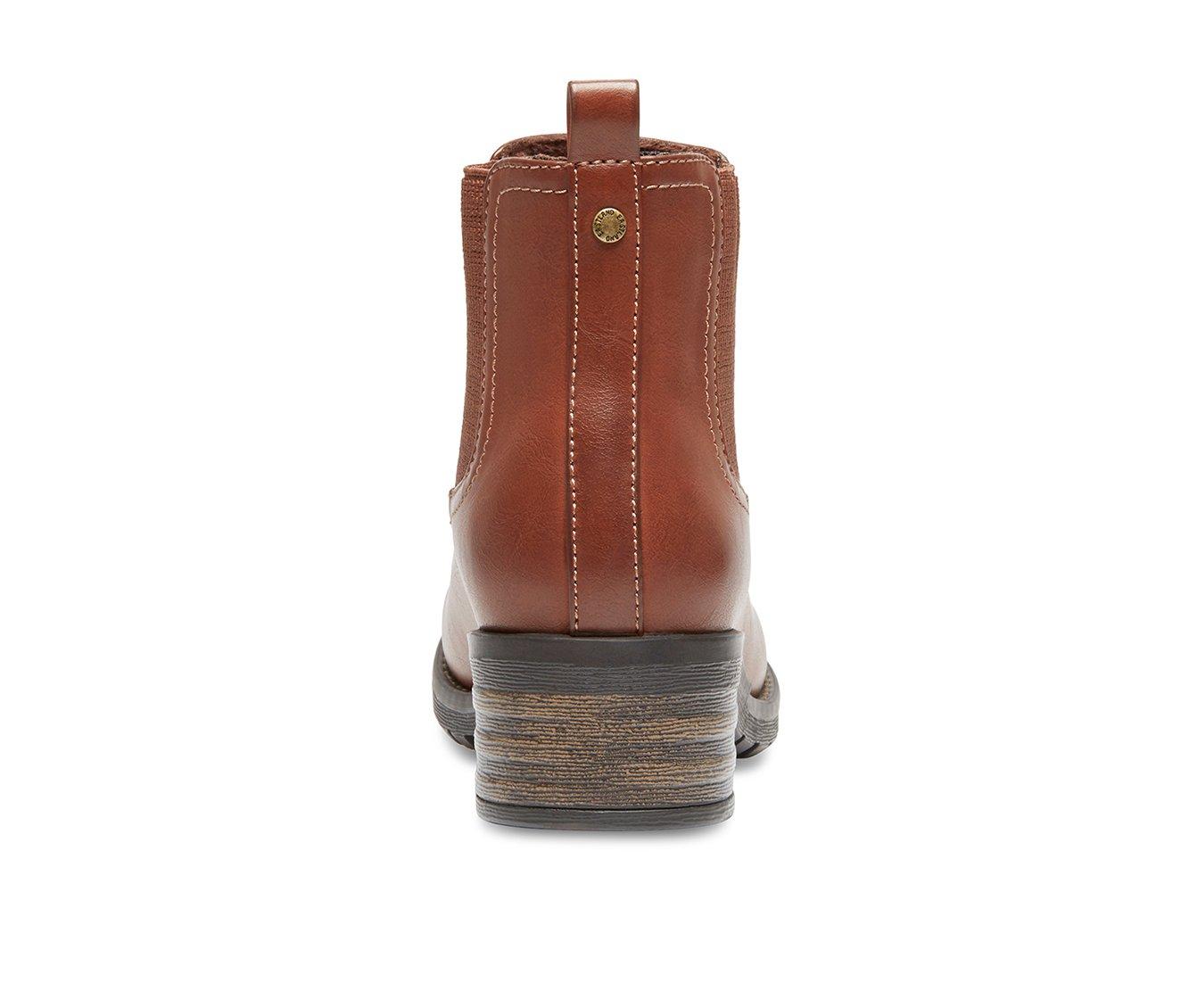 Jasmine chelsea outlet boot