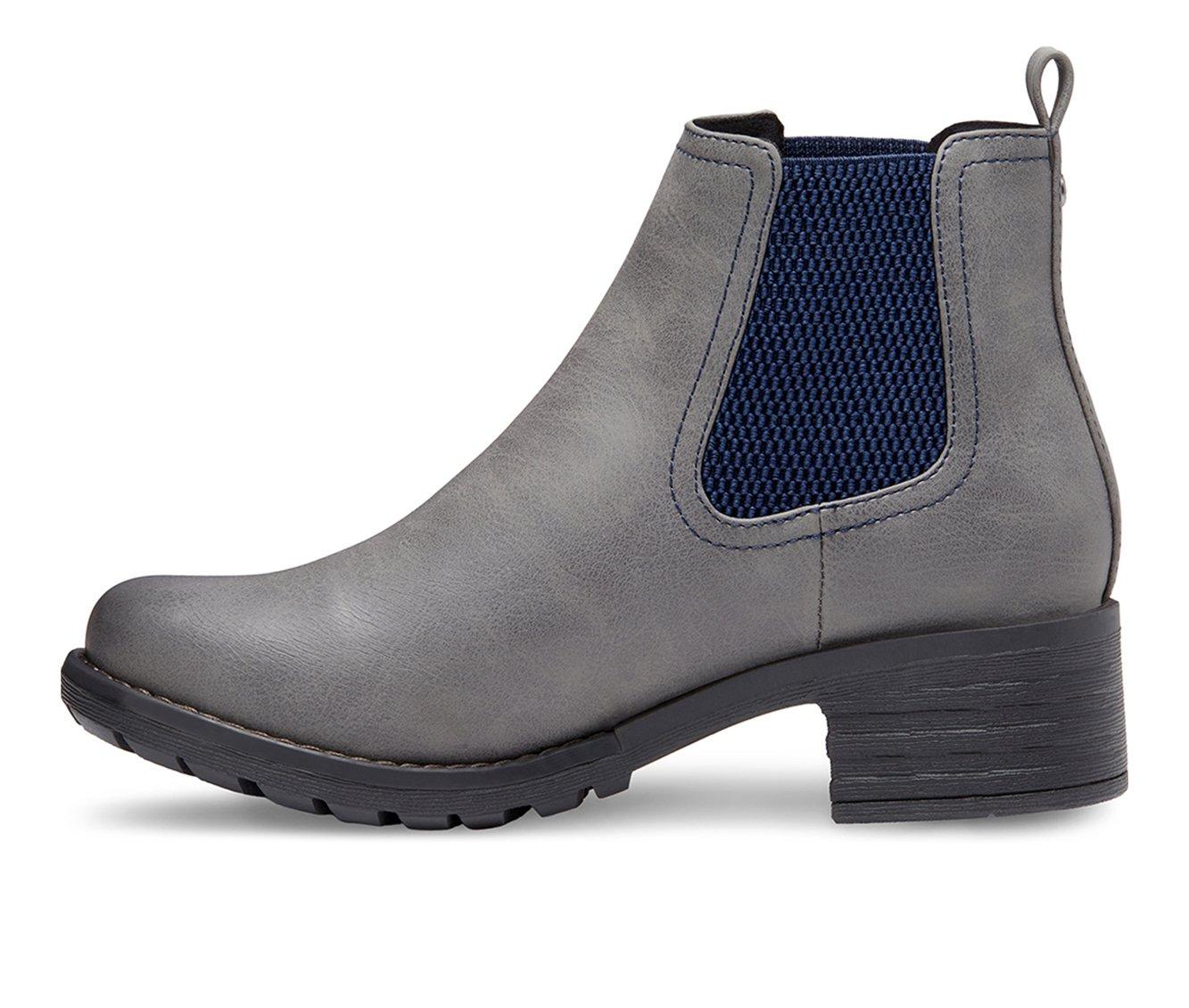 Women's Eastland Jasmine Chelsea Boots