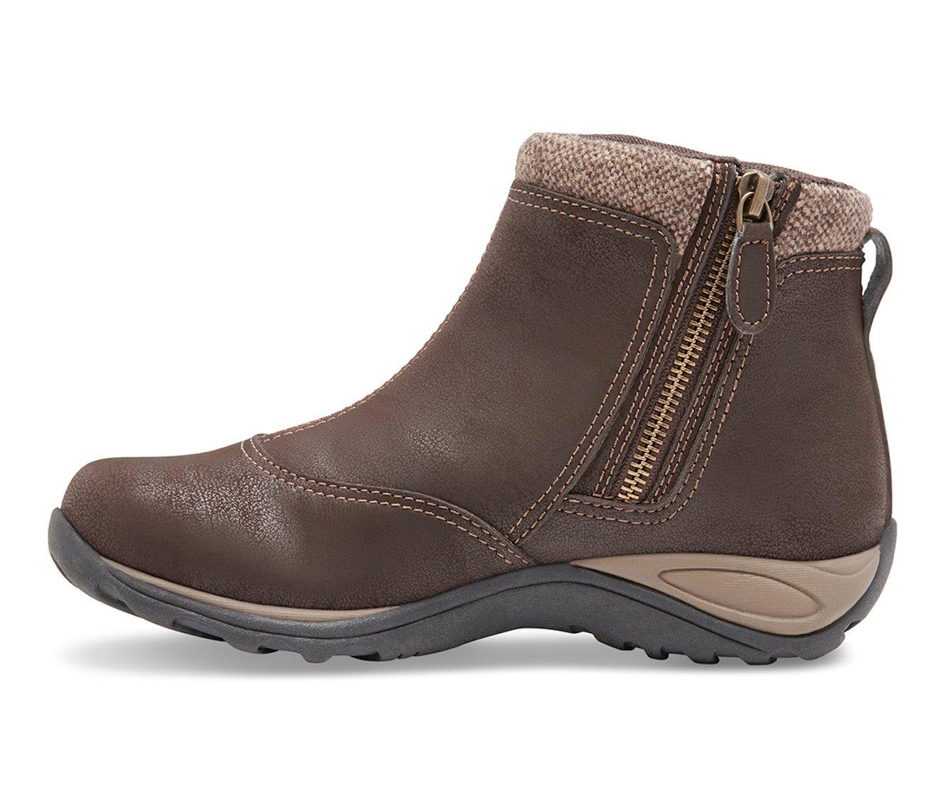 Women's Eastland Bridget Booties