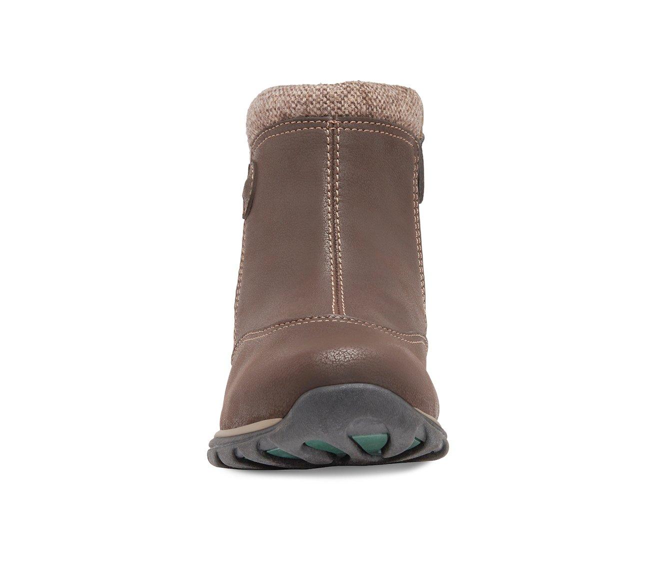 Women's Eastland Bridget Booties