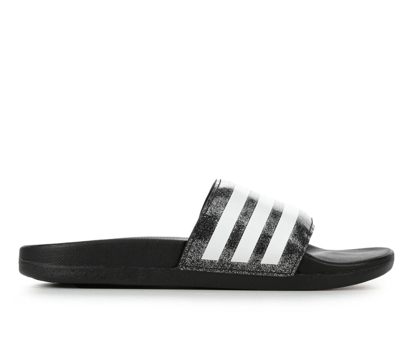 Infant 2024 adidas slides