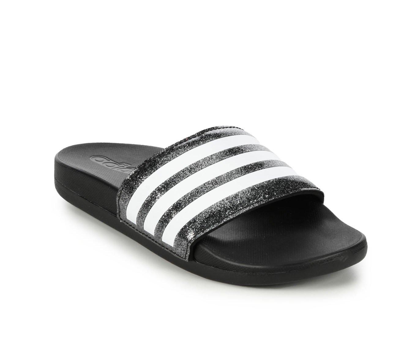 Big on sale boys slides