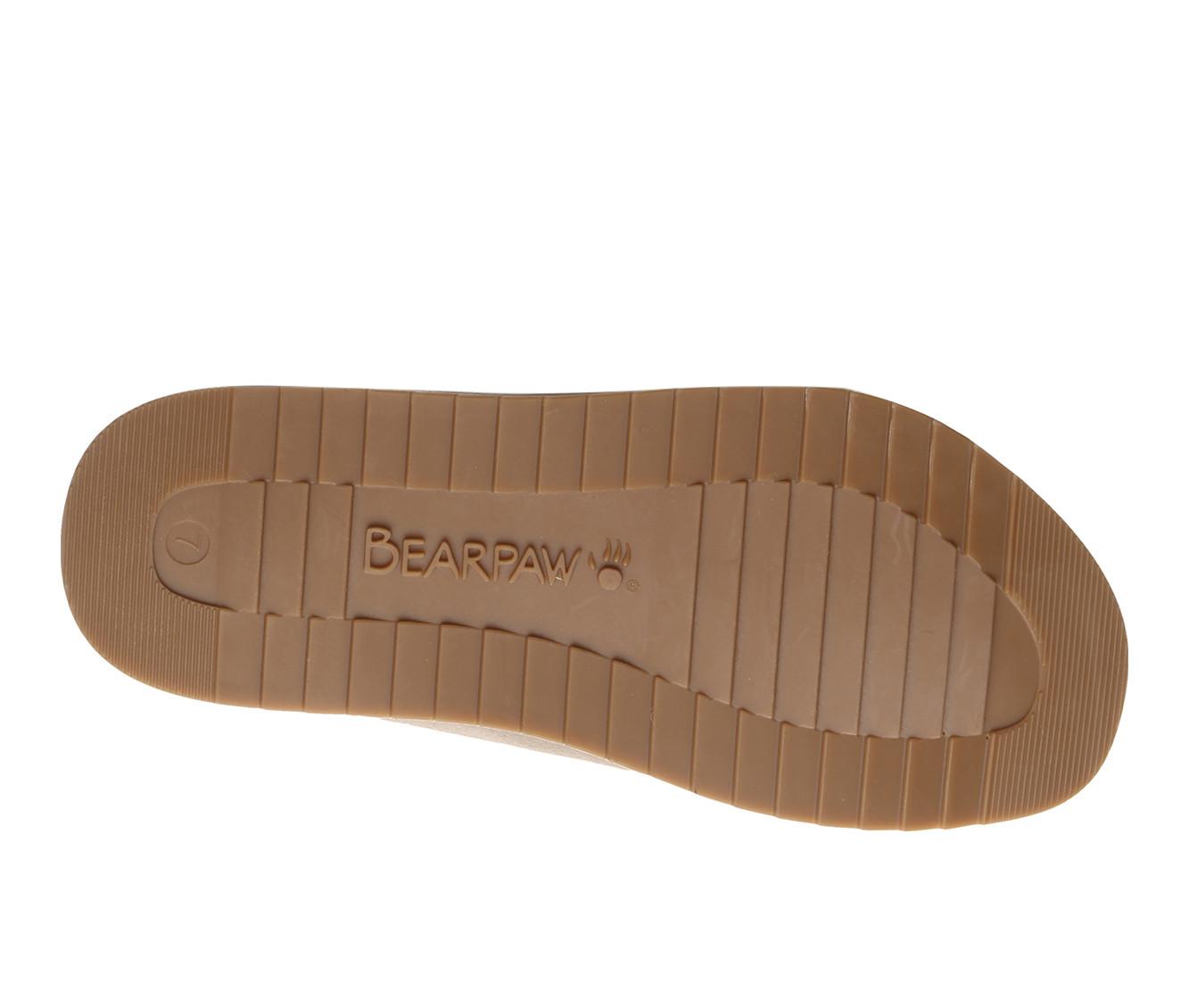 Women's Bearpaw Darcy Sandals