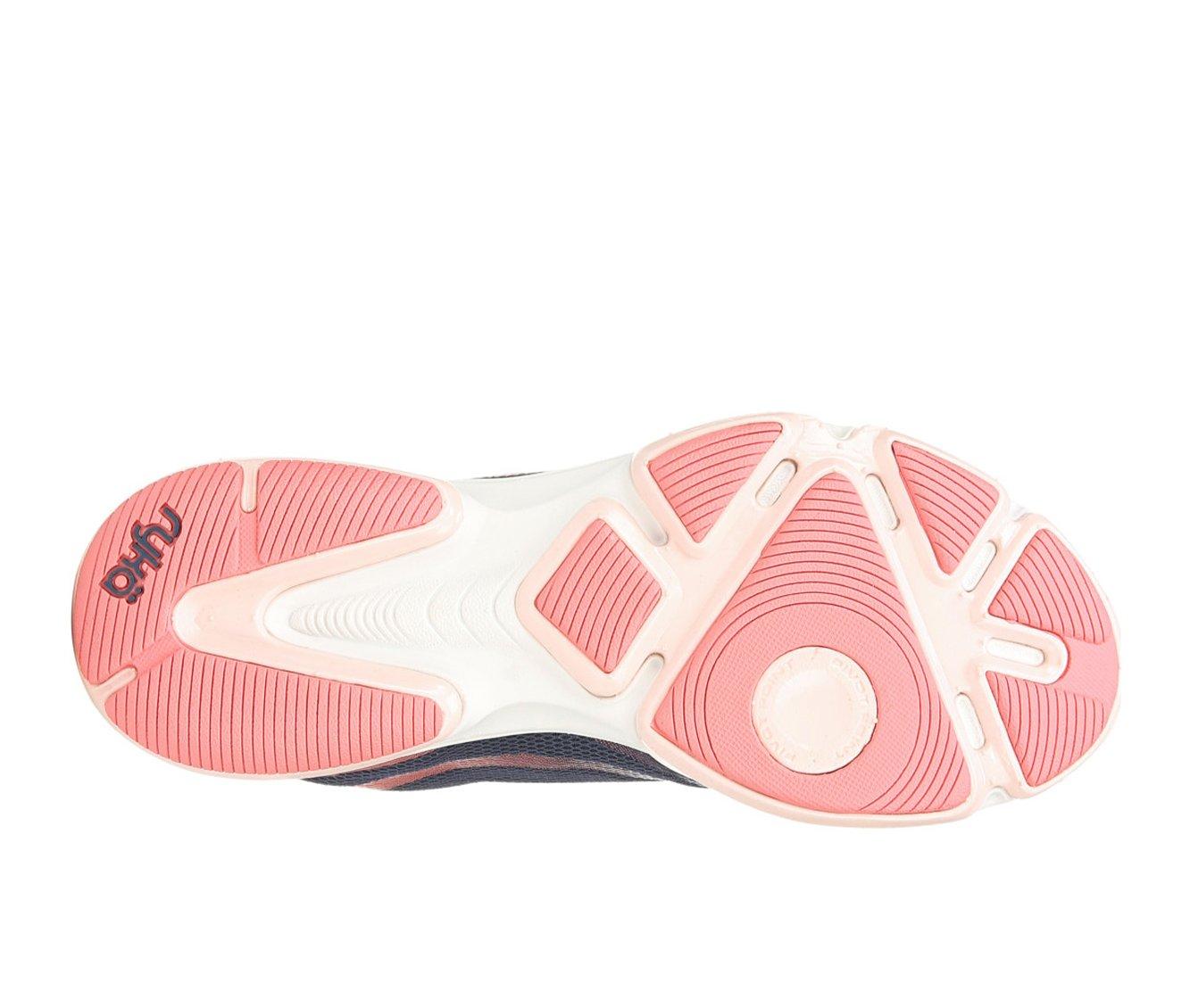 Women's Ryka Devotion XT Training Shoes