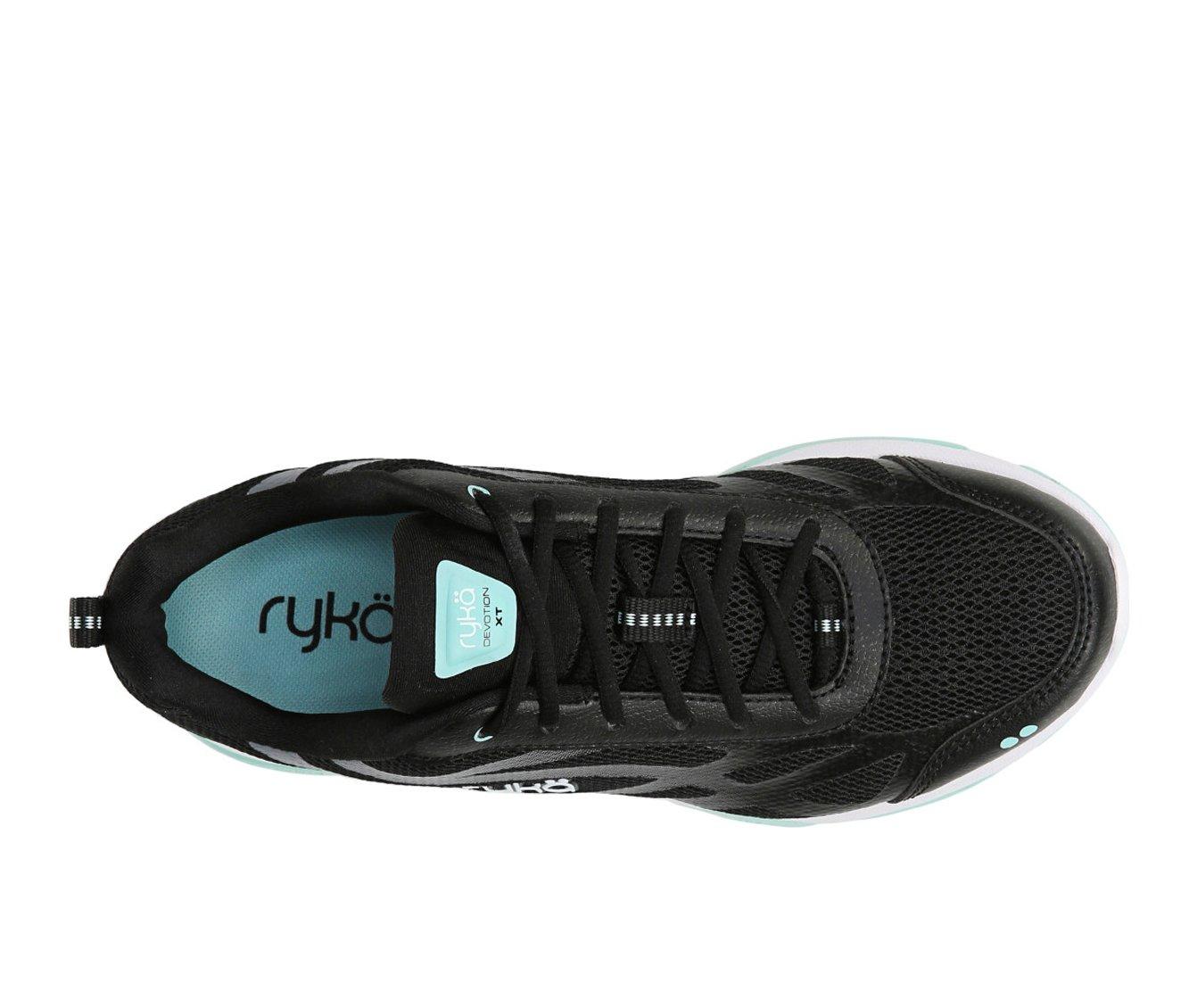 Ryka devotion cheap xt training shoe