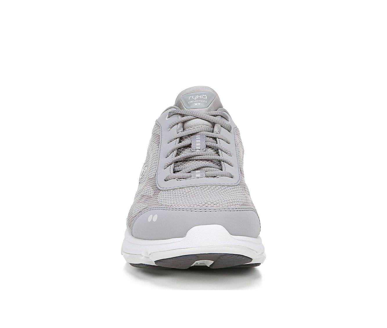 Devotion xt training online shoe