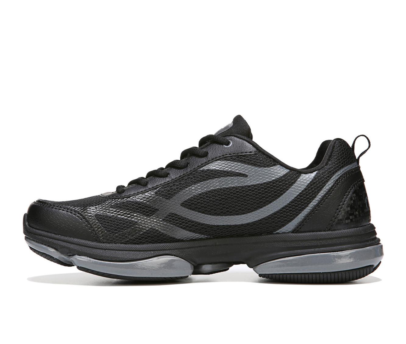 Women's Ryka Devotion XT Training Shoes