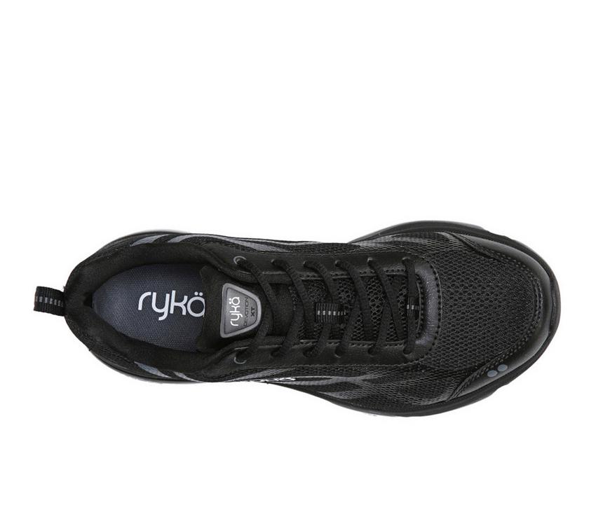 Women's Ryka Devotion XT Training Shoes