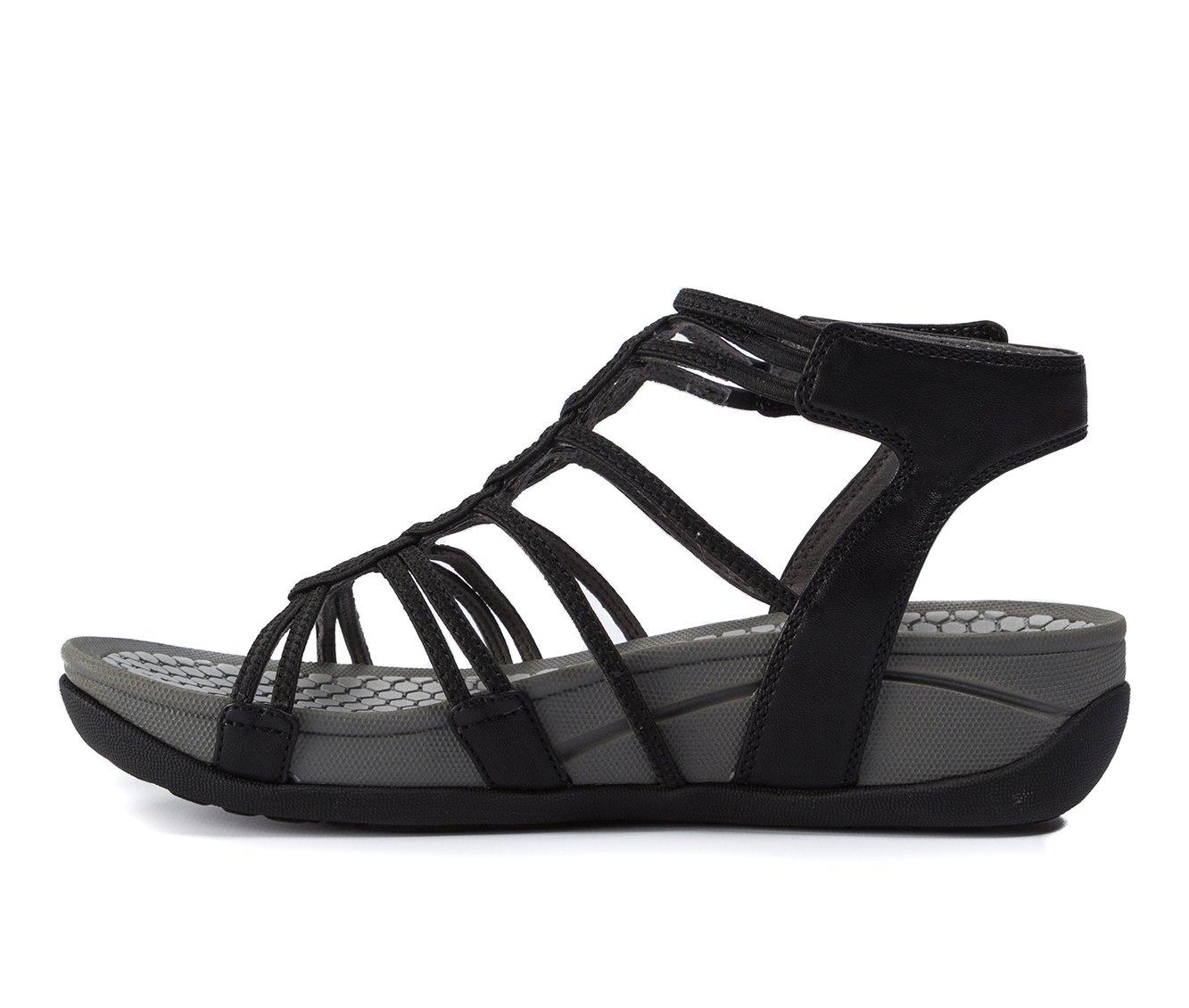 Baretraps 2025 delly sandal