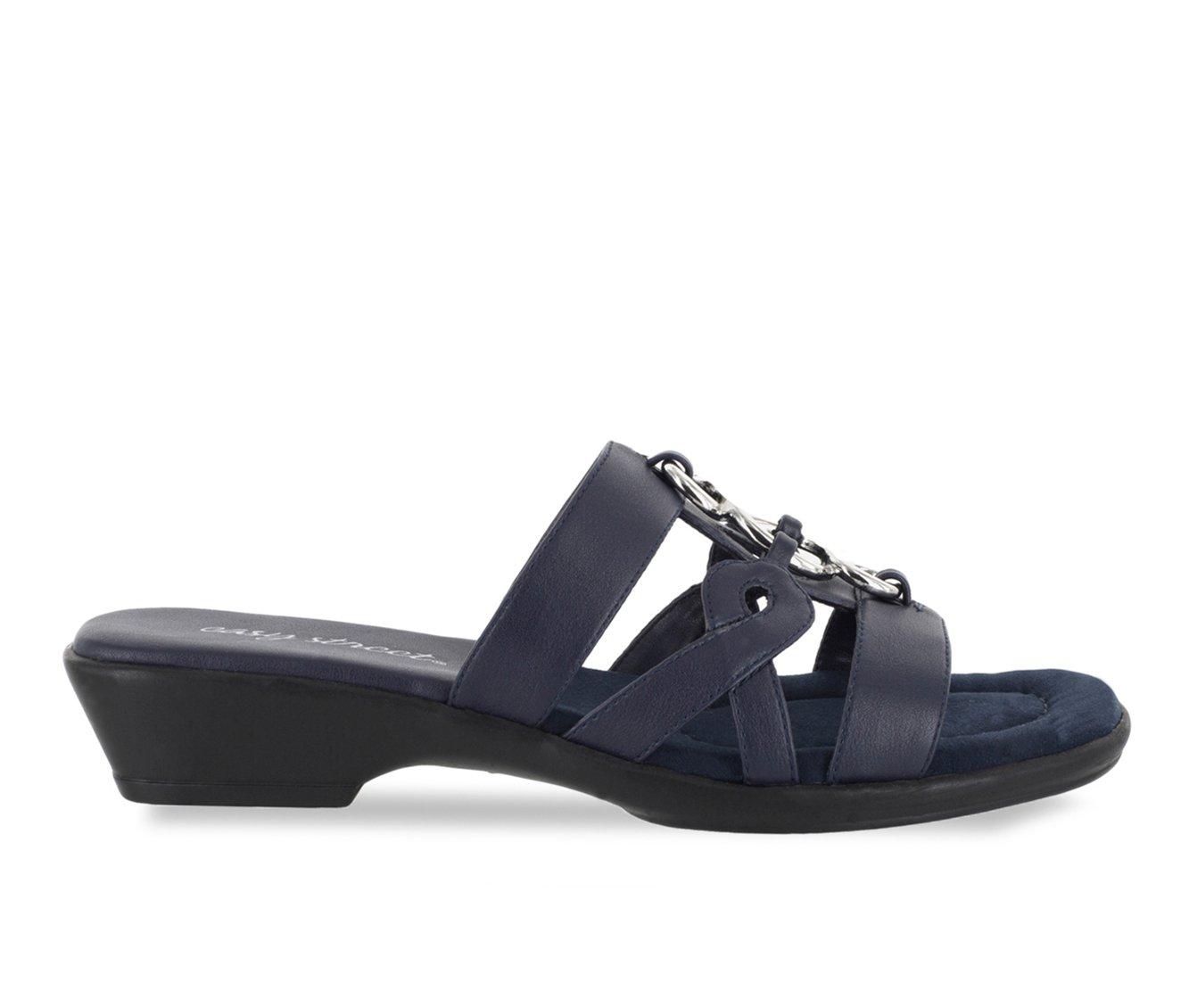 Torrid sandals online