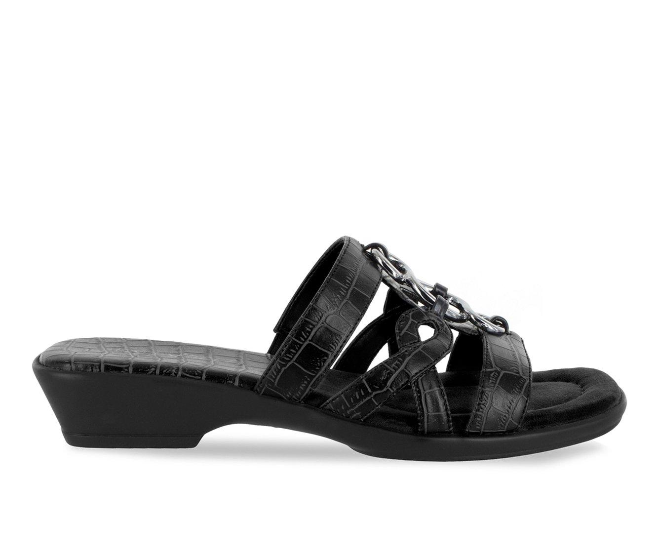 Women's Easy Street Torrid Sandals