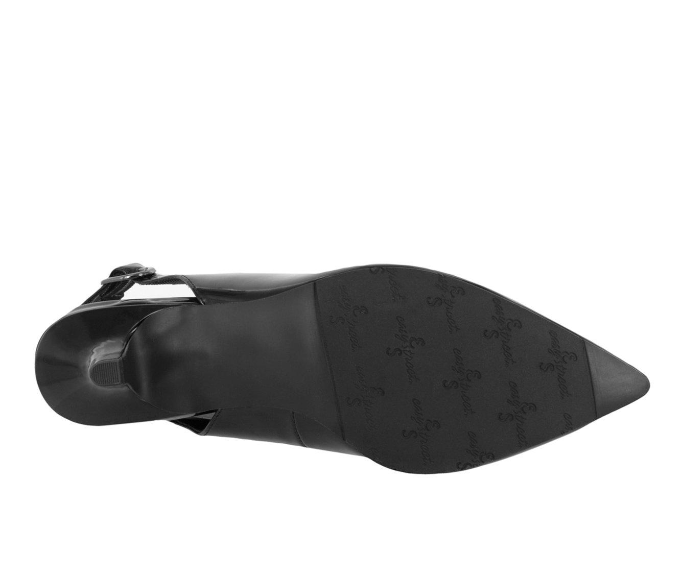 Women's Easy Street Faye Pumps