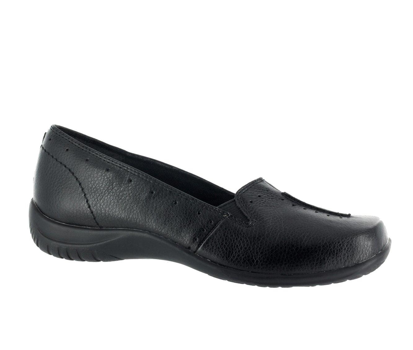 Women's Easy Street Purpose Slip-On Shoes