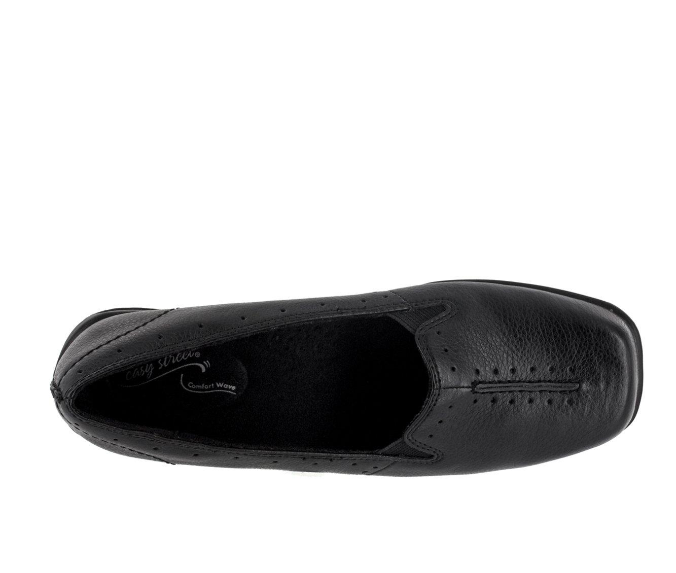 Women's Easy Street Purpose Slip-On Shoes