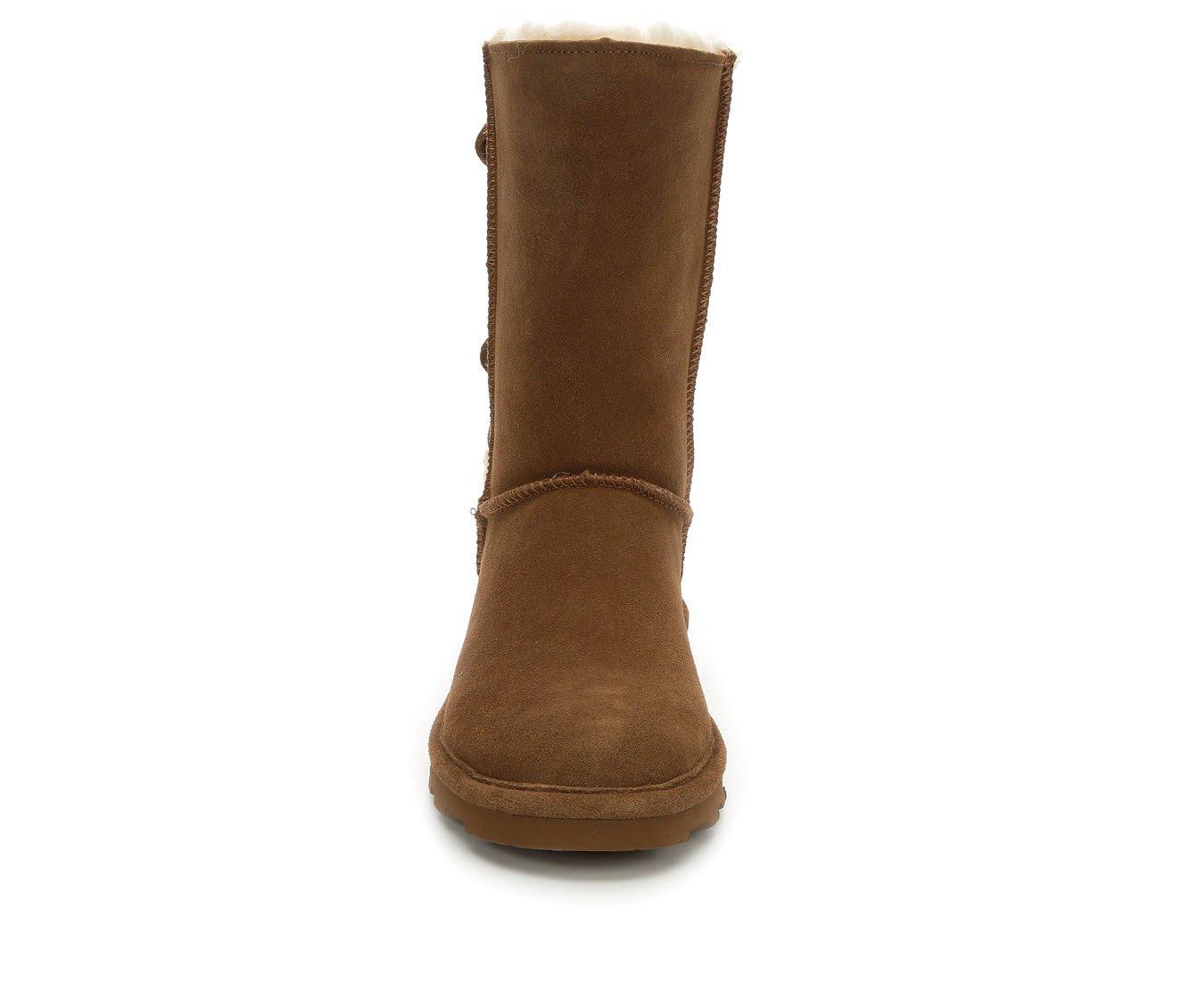 Bearpaw eloise hot sale