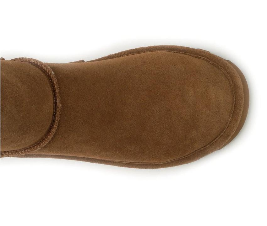 Women's Bearpaw Eloise Winter Boots