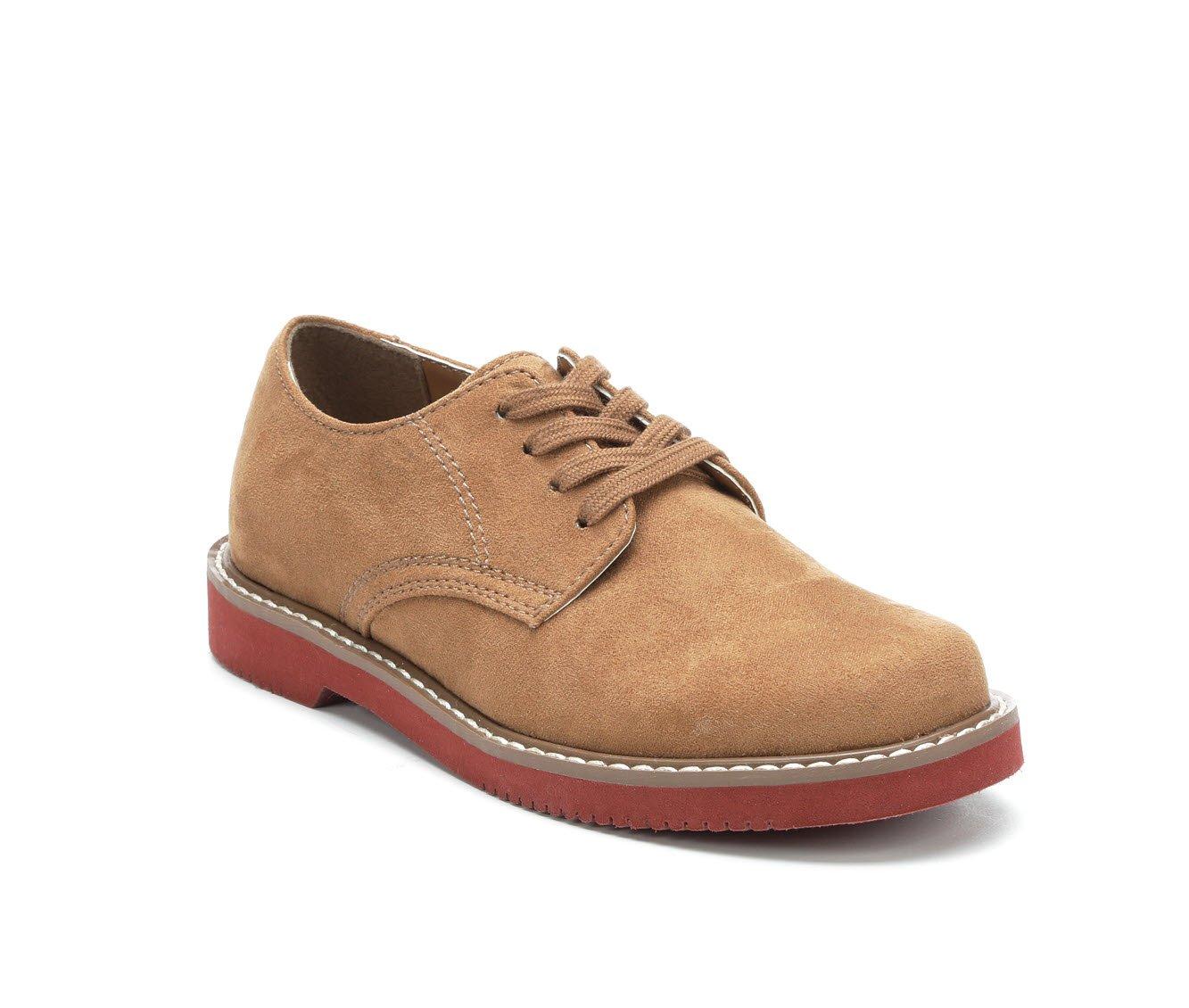 Boys' Sperry Toddler & Little Kid & Big Kid Caspian Uniform Shoes