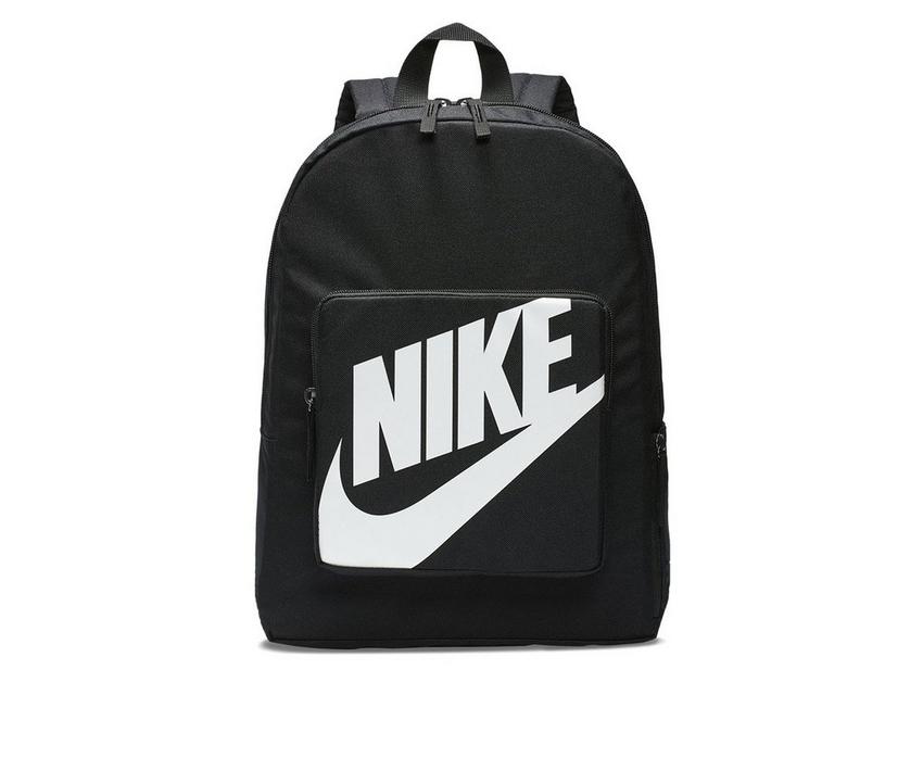 Nike Youth Classic Backpack