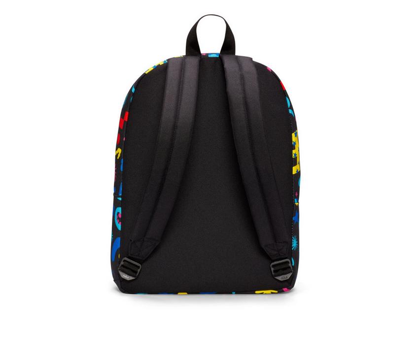 Nike Youth Classic Backpack