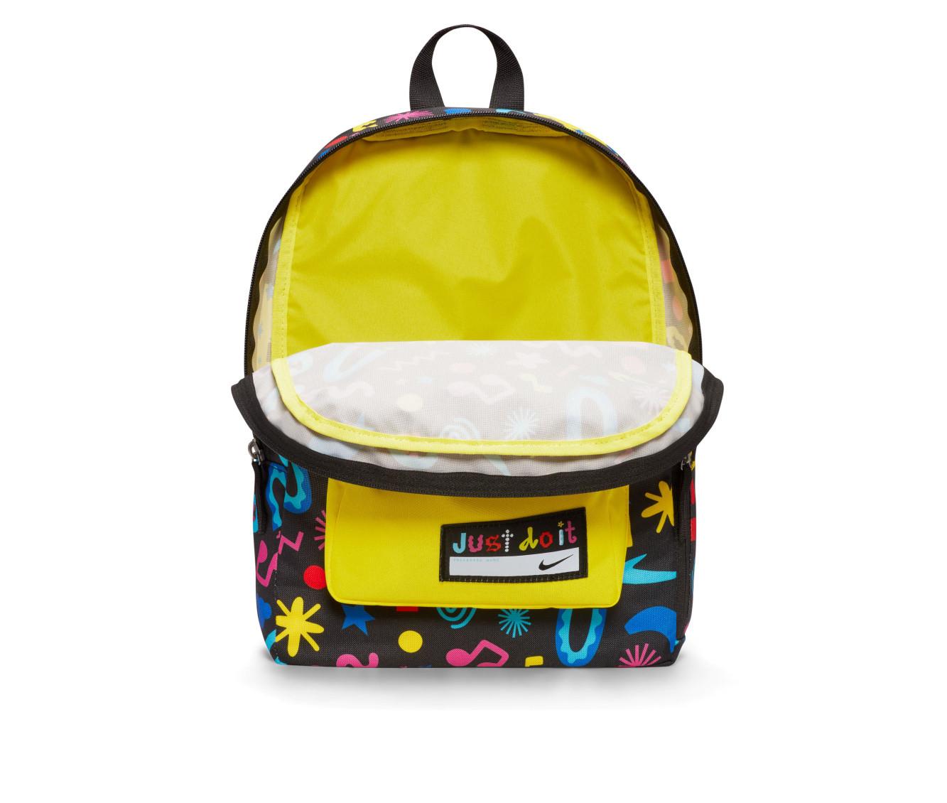 Nike Youth Classic Backpack