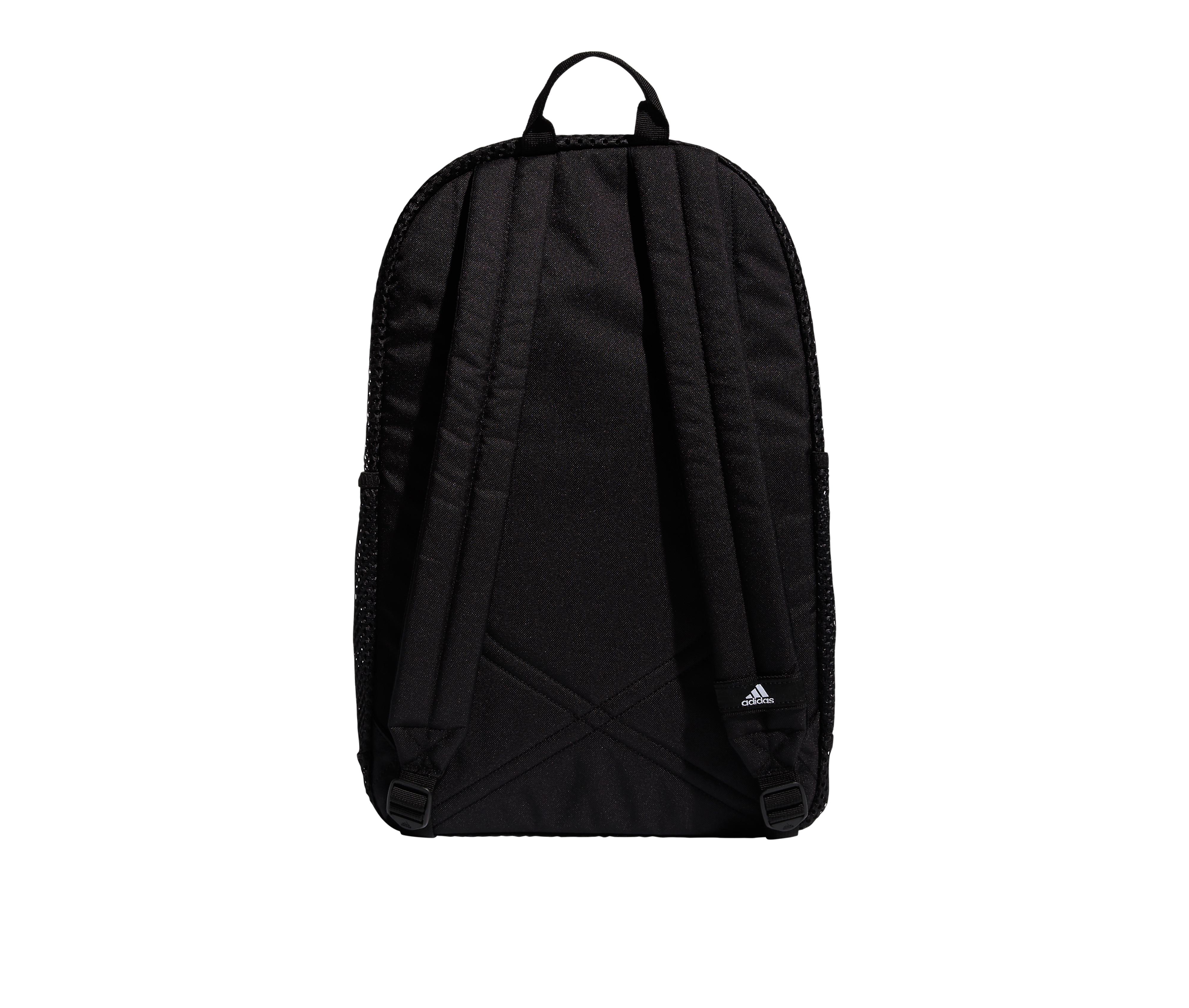 Shoe carnival 2025 mesh backpacks