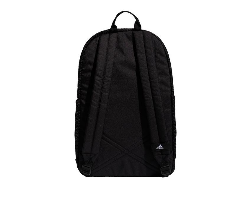 Adidas Hermosa II Mesh Backpack