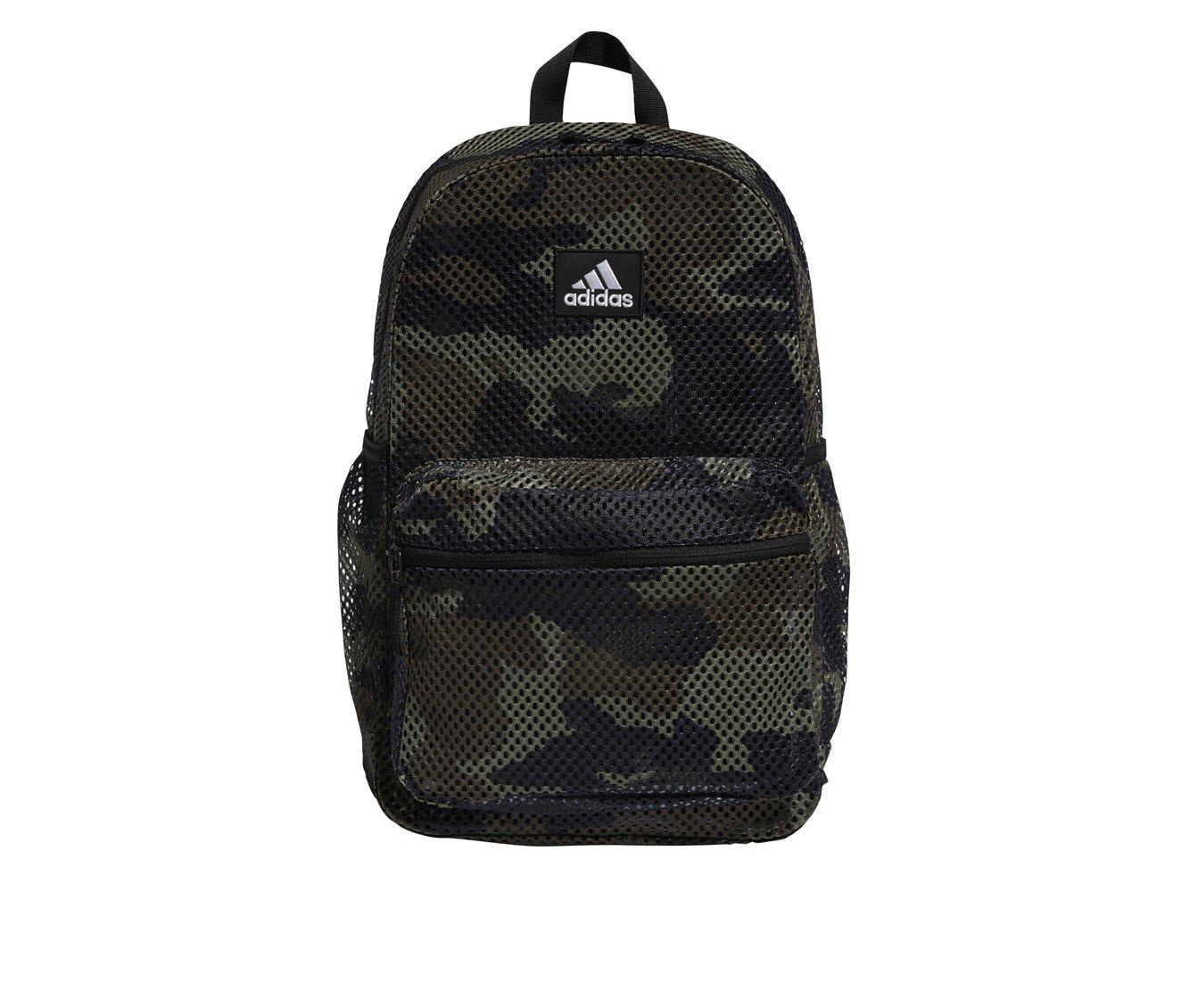 Adidas hotsell hermosa backpack