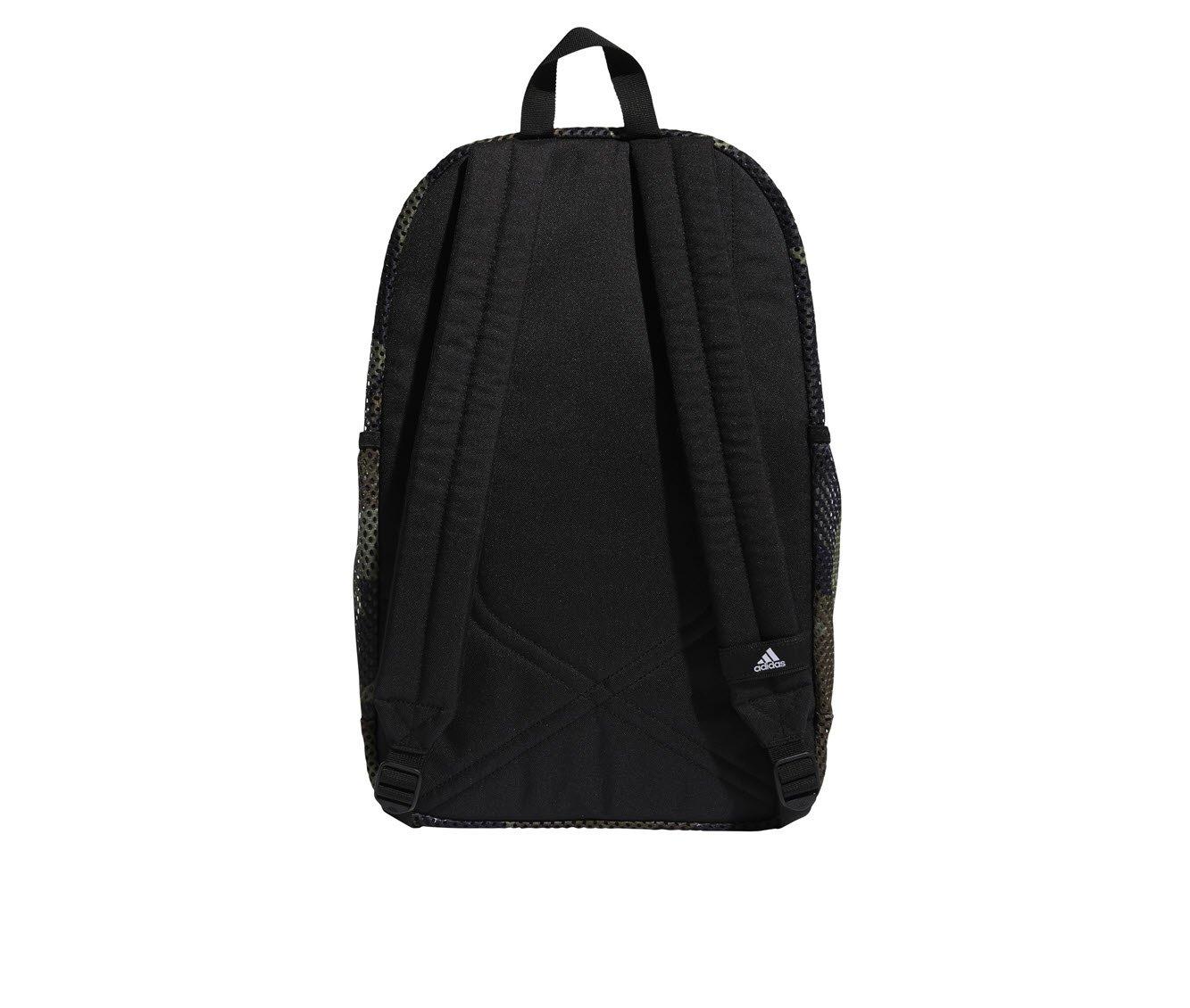 Shoe carnival 2025 mesh backpacks