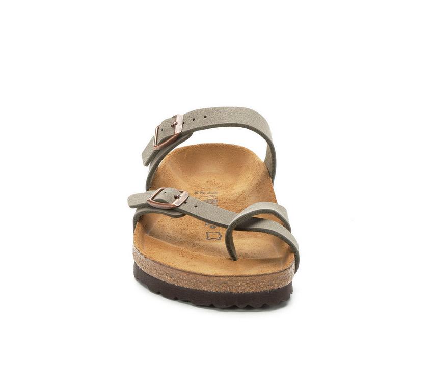 Women's Birkenstock Mayari Footbed Sandals