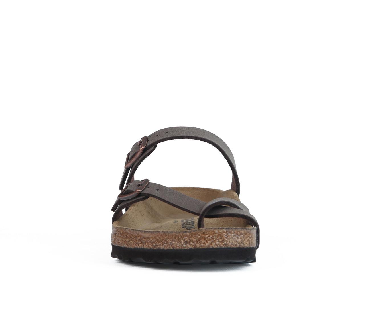 Women's Birkenstock Mayari Footbed Sandals