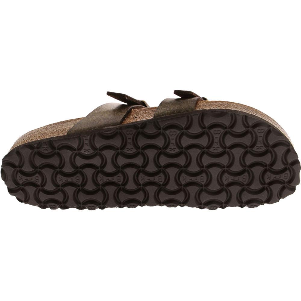 Women's Birkenstock Mayari Footbed Sandals