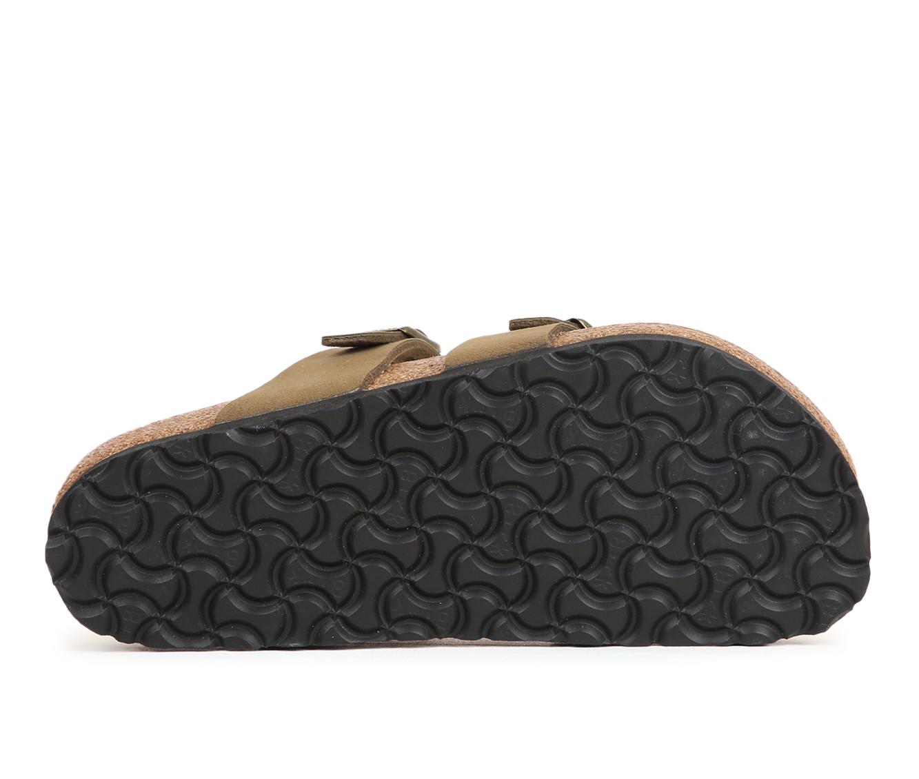 Women's Birkenstock Mayari Footbed Sandals