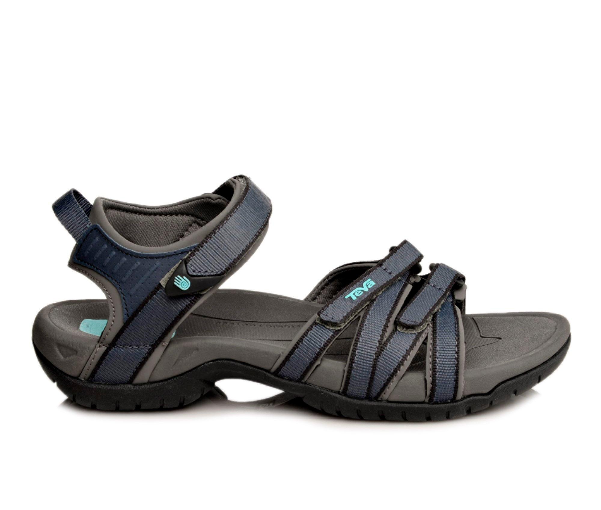 Women's Teva Tirra Outdoor Sandals